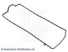 BLUE PRINT ADD66715 Gasket, cylinder head cover